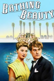 Yify Bathing Beauty 1944