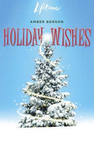 Yify Holiday Wishes 2006