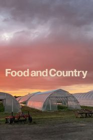 Yify Food and Country 2024