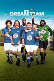 Yify The Dream Team 2012