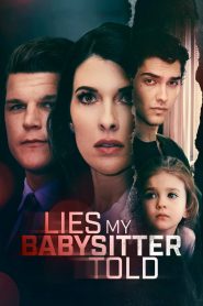 Yify Lies My Babysitter Told 2024