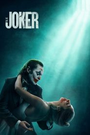 Yify Joker: Folie à Deux 2024