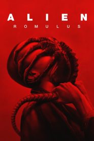 Yify Alien: Romulus 2024