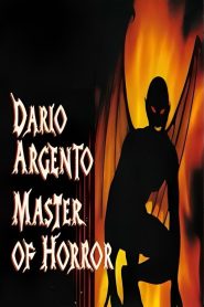 Yify The World of Dario Argento 2: Master of Horror 1991