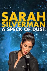 Yify Sarah Silverman: A Speck of Dust 2017