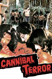 Yify Cannibal Terror 1980