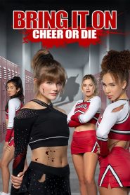 Yify Bring It On: Cheer Or Die 2022