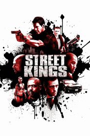 Yify Street Kings 2008