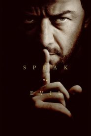 Yify Speak No Evil 2024