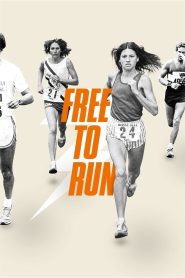 Yify Free to Run 2016