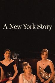 Yify A New York Story 2024