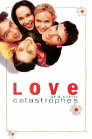 Yify Love and Other Catastrophes 1996