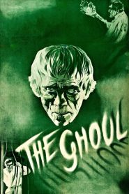 Yify The Ghoul 1933