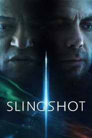 Yify Slingshot 2024