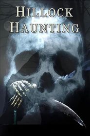 Yify Hillock Haunting