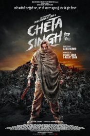 Yify Cheta Singh 2023