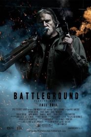 Yify Battleground 2012