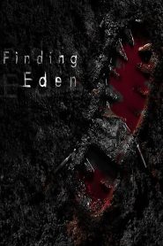 Yify Finding Eden 2017