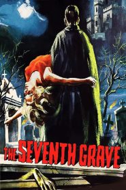 Yify The Seventh Grave 1965