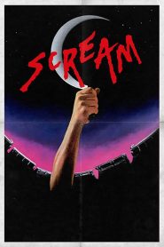 Yify Scream 1981