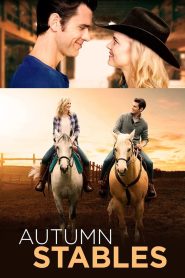 Yify Autumn Stables 2018