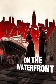 Yify On the Waterfront 1954