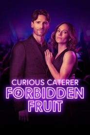 Yify Curious Caterer: Forbidden Fruit 2024