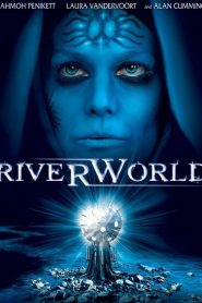 Yify Riverworld 2010