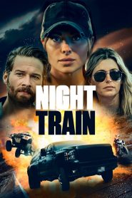 Yify Night Train 2023