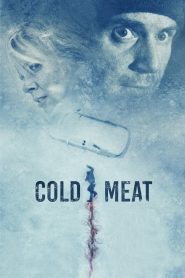 Yify Cold Meat 2024