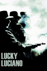 Yify Lucky Luciano 1973