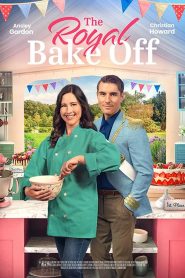 Yify The Royal Bake Off 2023