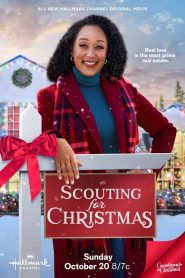 Yify Scouting for Christmas 2024