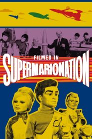 Yify Filmed in Supermarionation 2014