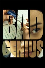 Yify Bad Genius 2024