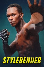 Yify Stylebender 2023