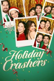 Yify Holiday Crashers 2024