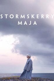 Yify Stormskerry Maja 2024