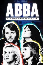 Yify Abba: 50 Years since Eurovision 2024