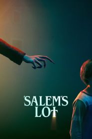 Yify Salem’s Lot 2024