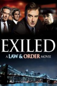 Yify Exiled 1998