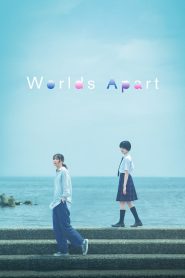 Yify Worlds Apart 2024