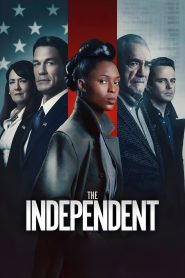 Yify The Independent 2022