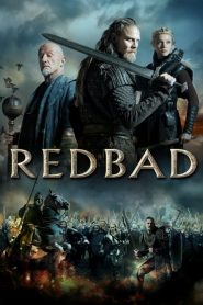 Yify Redbad 2018