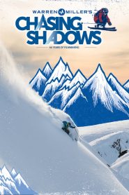 Yify Warren Miller’s Chasing Shadows 2015