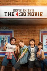 Yify The 4:30 Movie 2024