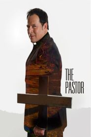 Yify The Pastor 2024