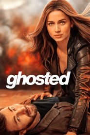 Yify Ghosted 2023