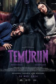 Yify Temurun 2024