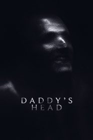 Yify Daddy’s Head 2024